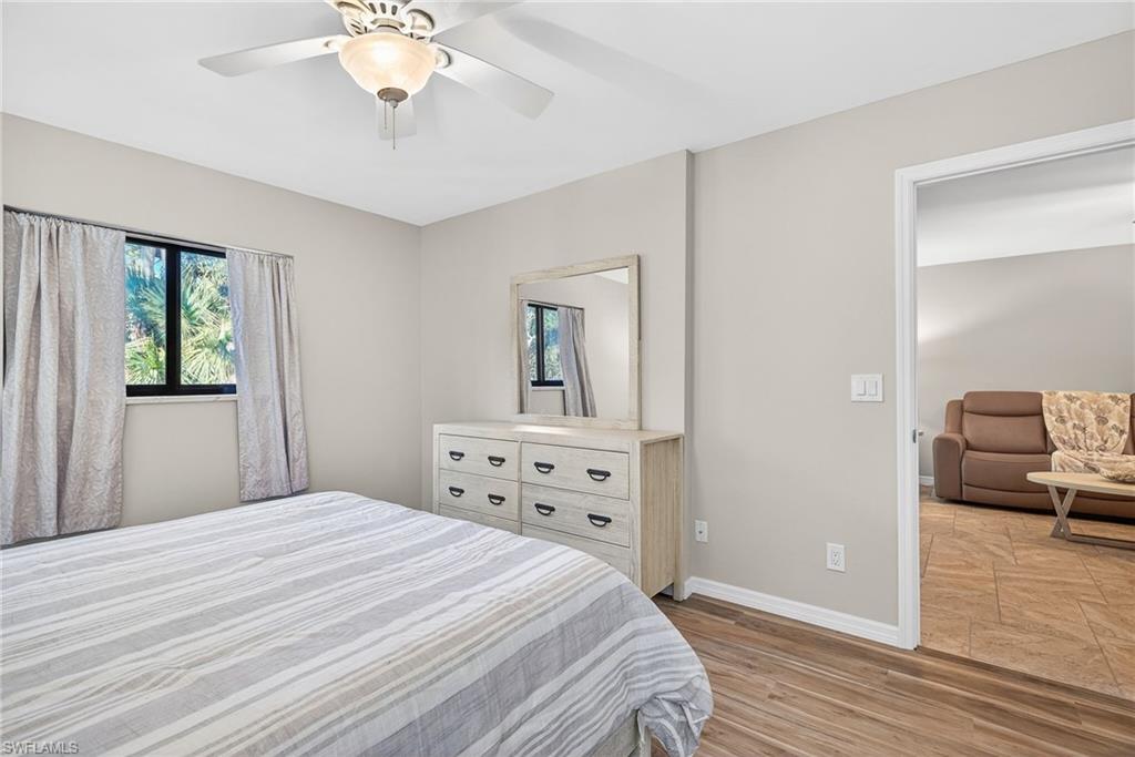 NEWPORT GLEN - Residential