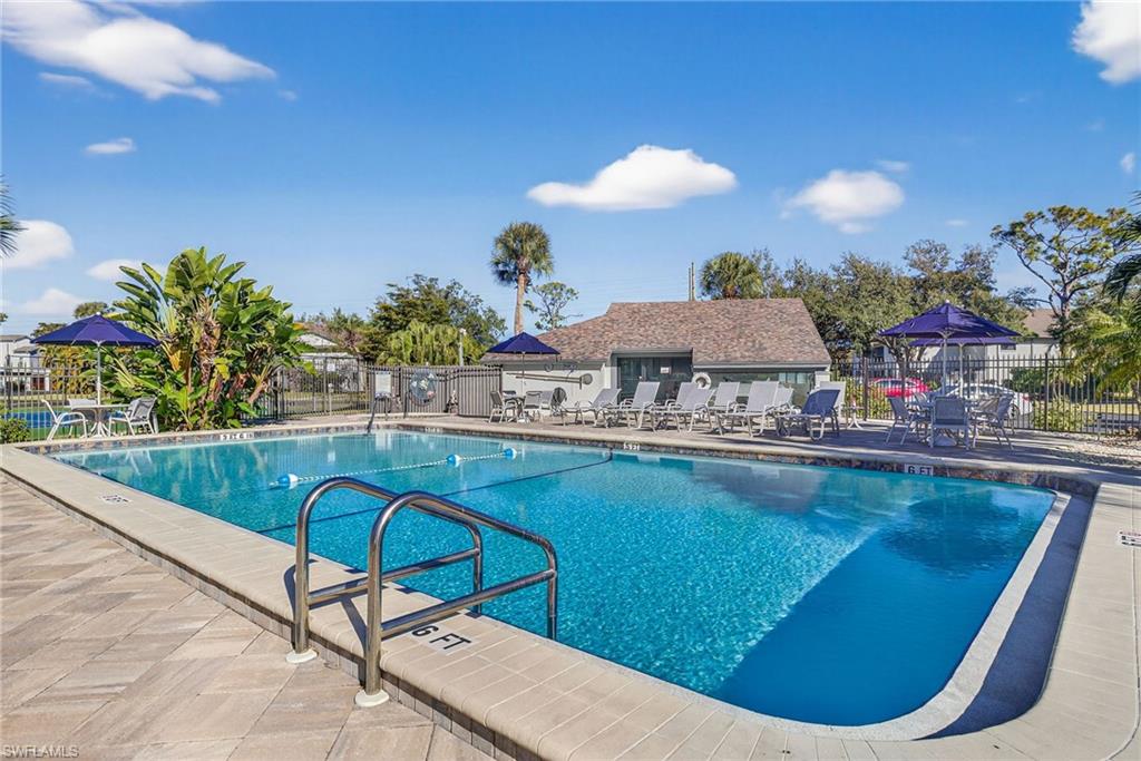 NEWPORT GLEN - Residential