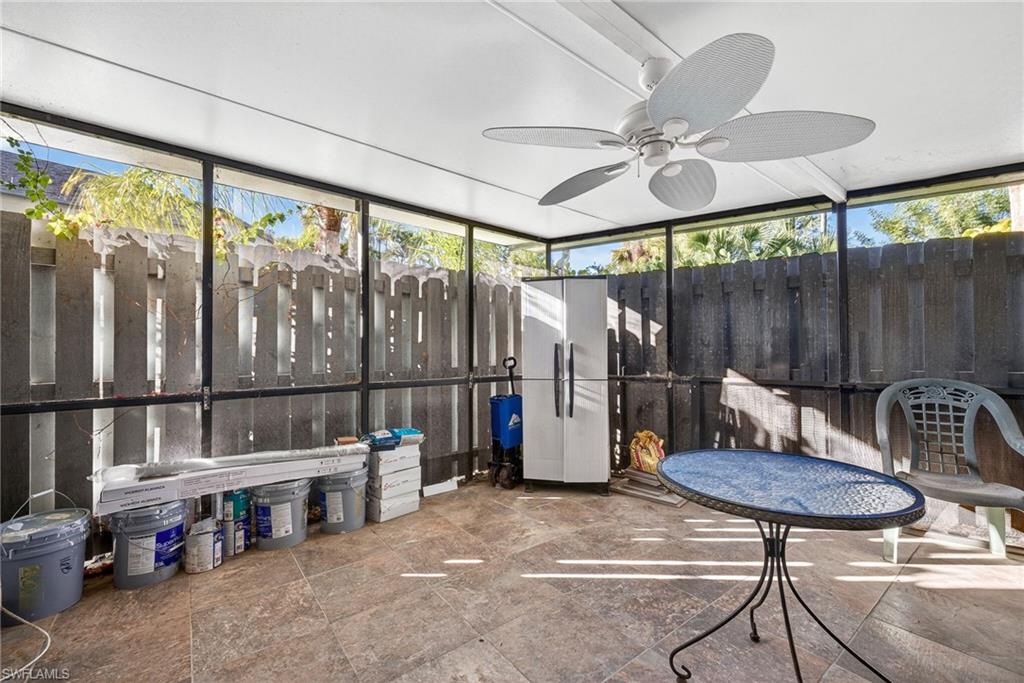 NEWPORT GLEN - Residential