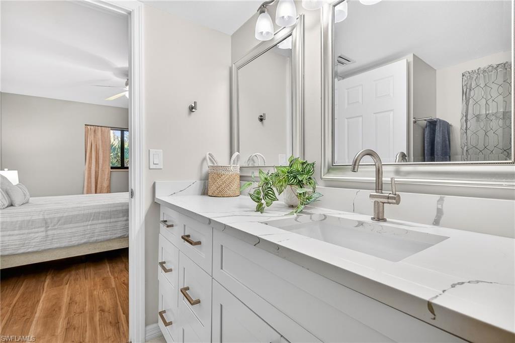 NEWPORT GLEN - Residential