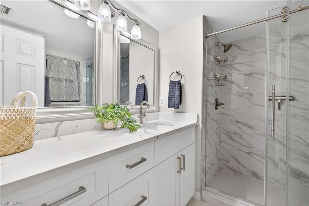 NEWPORT GLEN - Residential