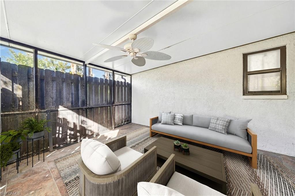 NEWPORT GLEN - Residential