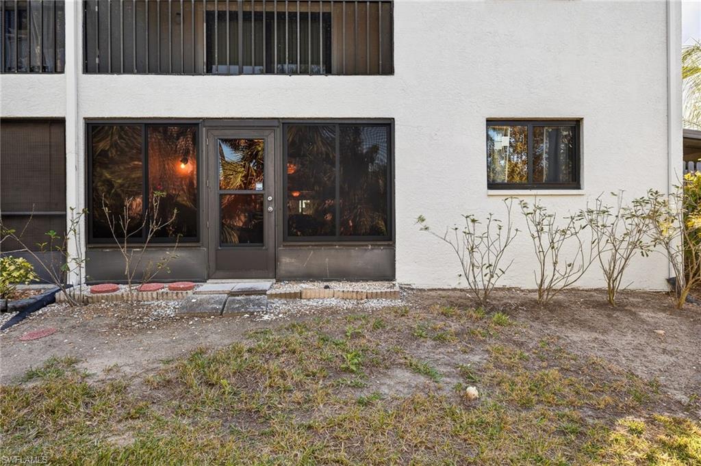 NEWPORT GLEN - Residential