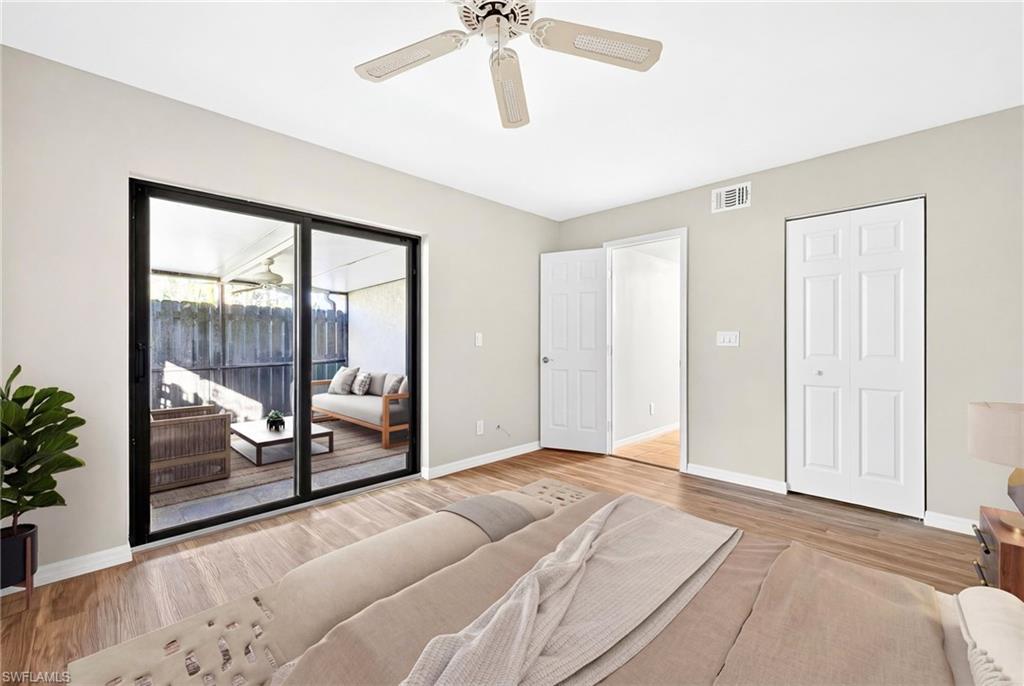 NEWPORT GLEN - Residential