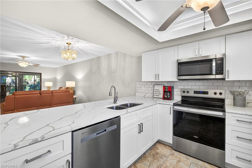 17454 Blueberry Hill DR B