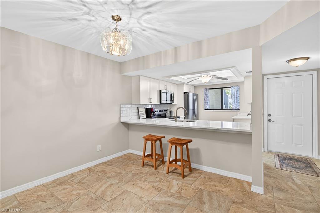 NEWPORT GLEN - Residential