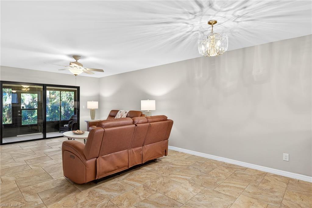 NEWPORT GLEN - Residential