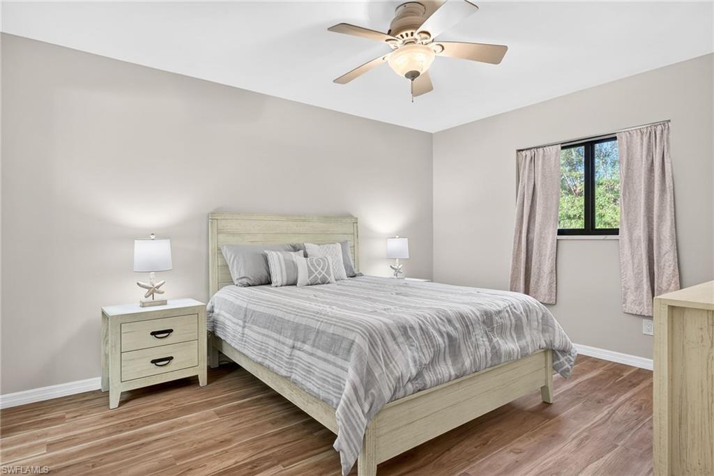 NEWPORT GLEN - Residential