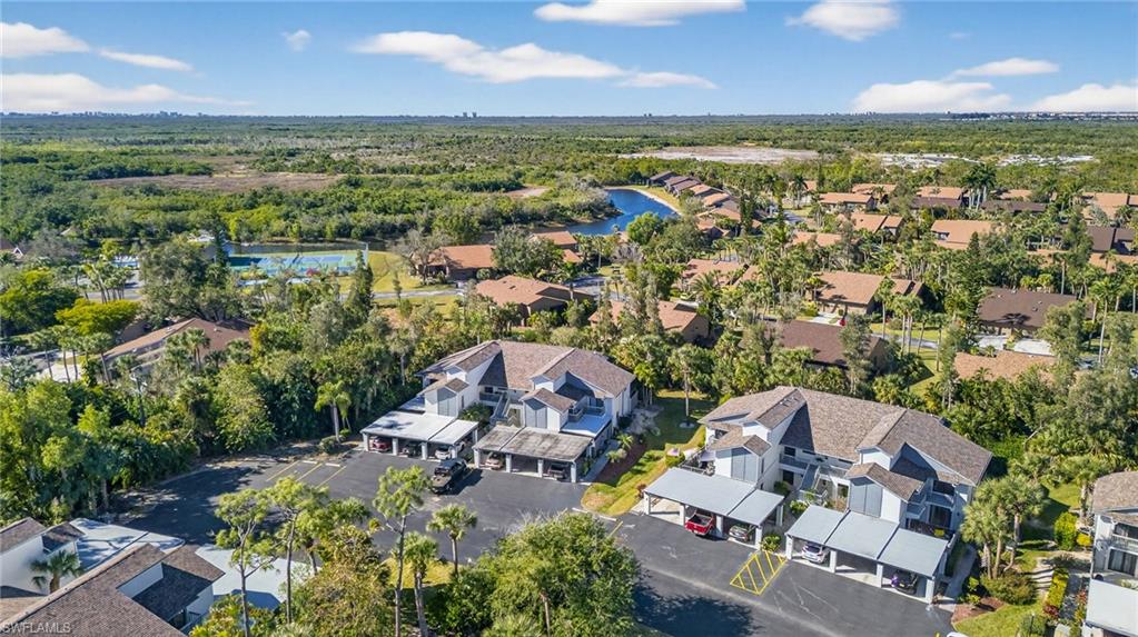 NEWPORT GLEN - Residential