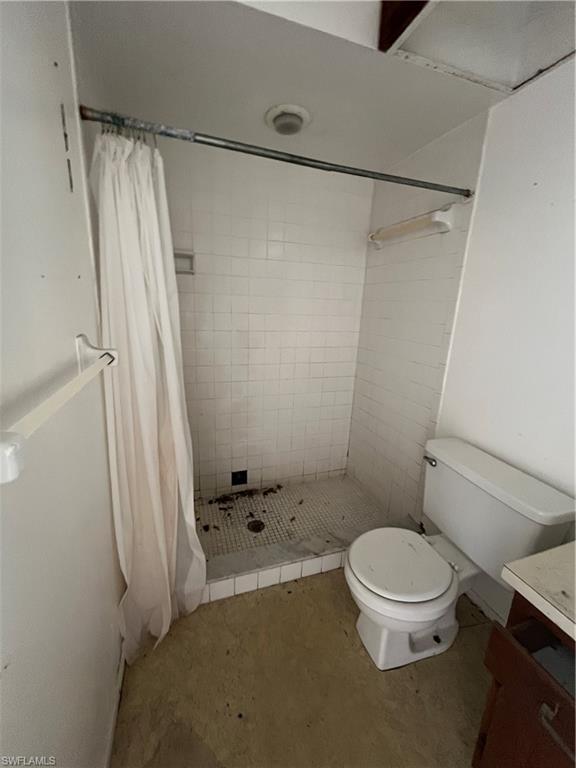 RIVERDALE SHORES VILLAS - Residential