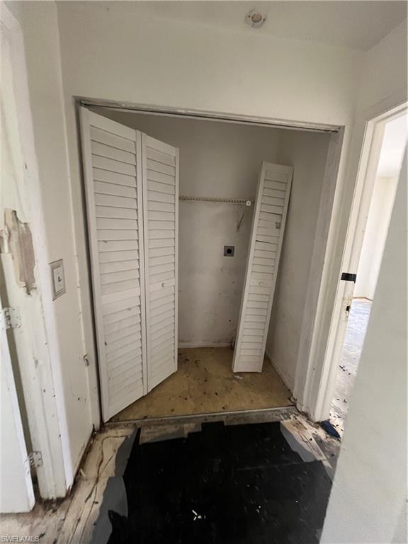 RIVERDALE SHORES VILLAS - Residential