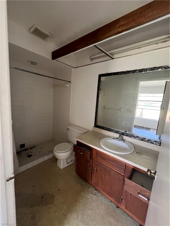 RIVERDALE SHORES VILLAS - Residential