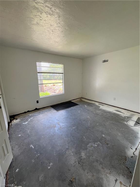 RIVERDALE SHORES VILLAS - Residential