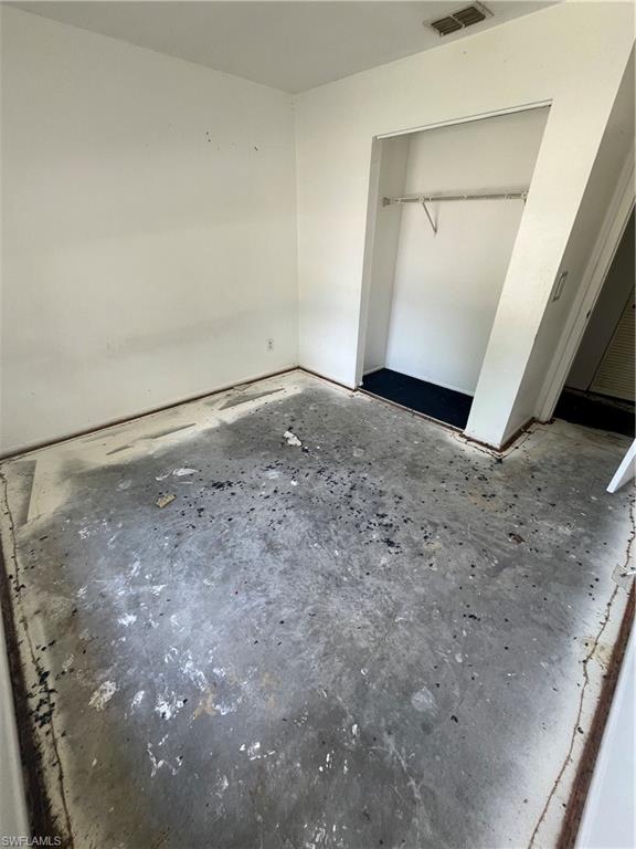 RIVERDALE SHORES VILLAS - Residential