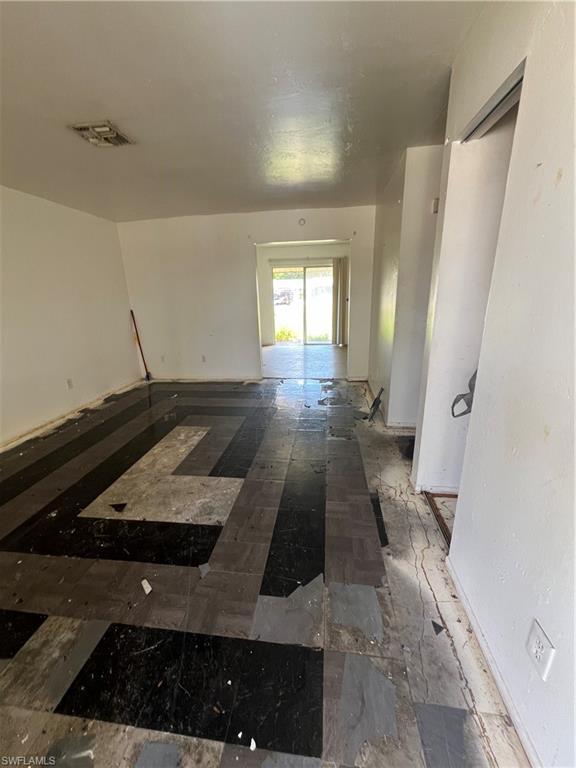 RIVERDALE SHORES VILLAS - Residential