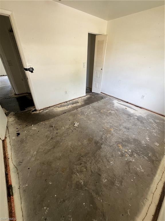 RIVERDALE SHORES VILLAS - Residential