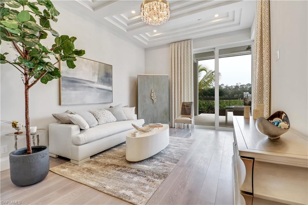 FAIRGROVE - Residential