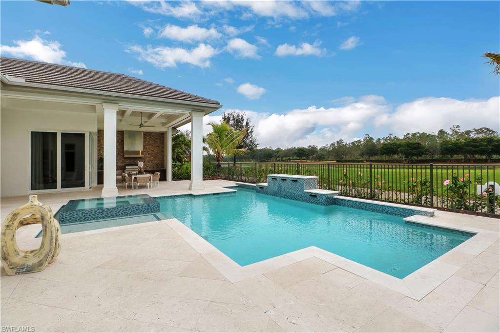 FAIRGROVE - Residential