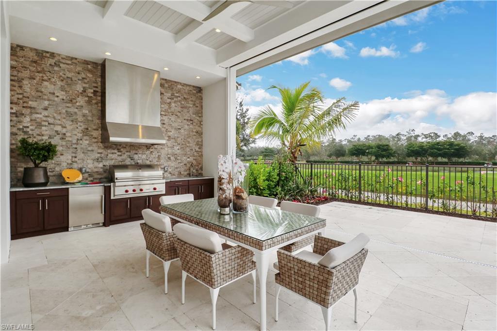 FAIRGROVE - Residential