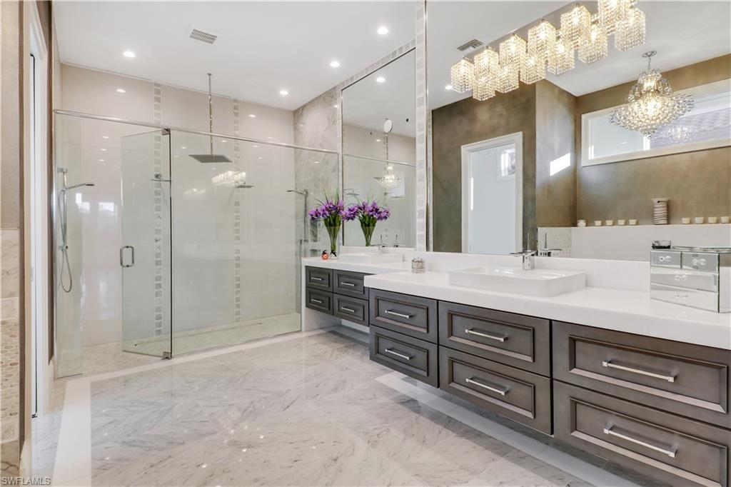 FAIRGROVE - Residential