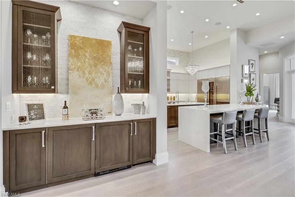 FAIRGROVE - Residential