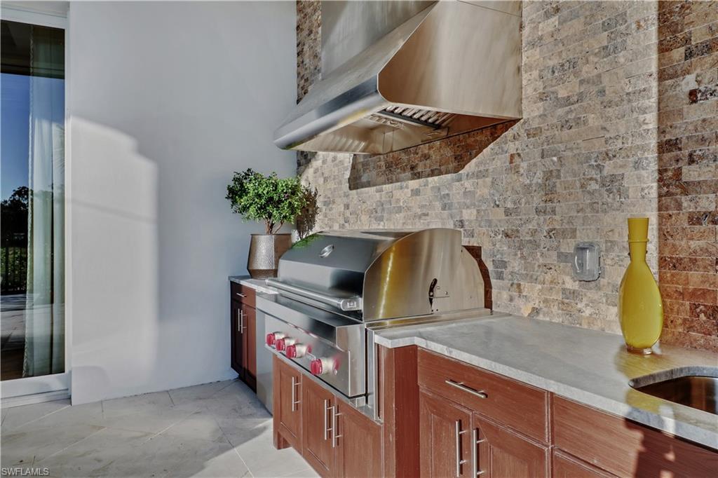 FAIRGROVE - Residential