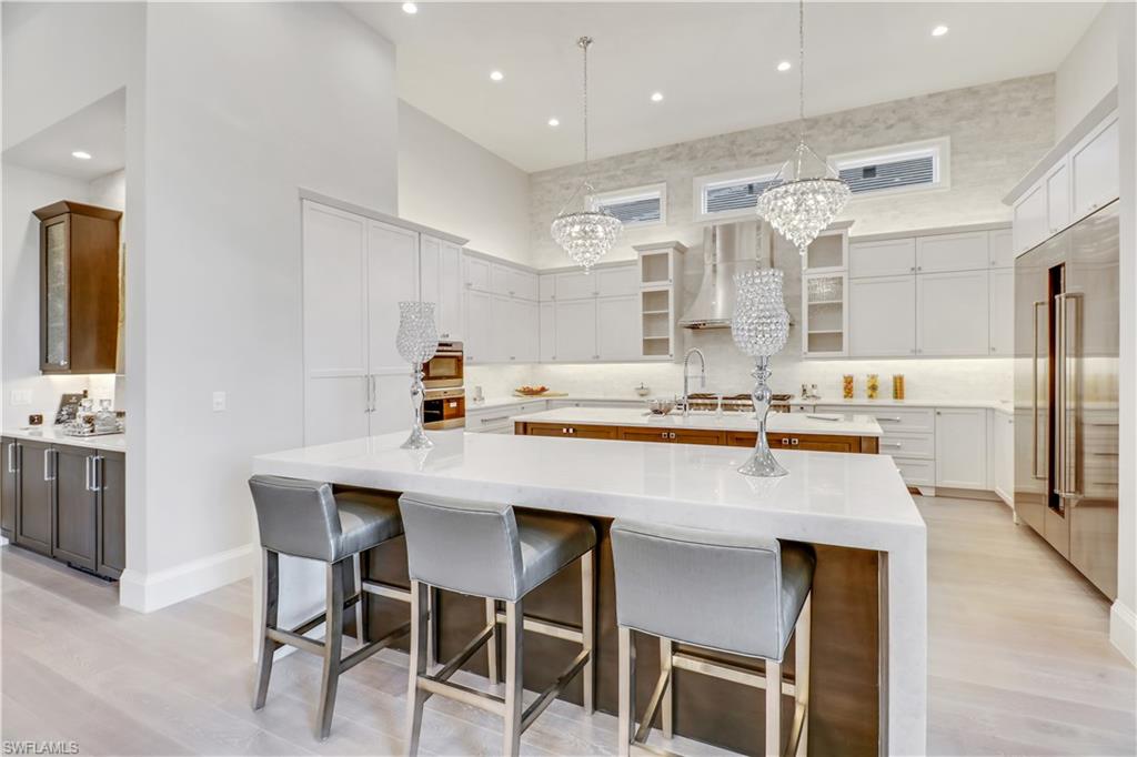 FAIRGROVE - Residential