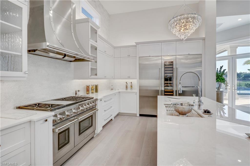 FAIRGROVE - Residential