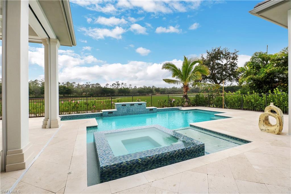 FAIRGROVE - Residential