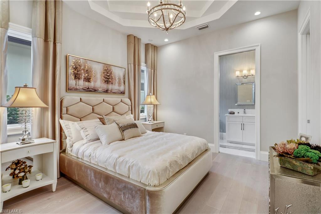 FAIRGROVE - Residential