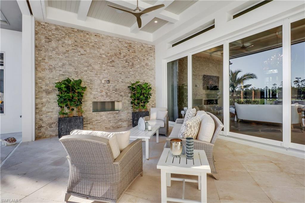 FAIRGROVE - Residential