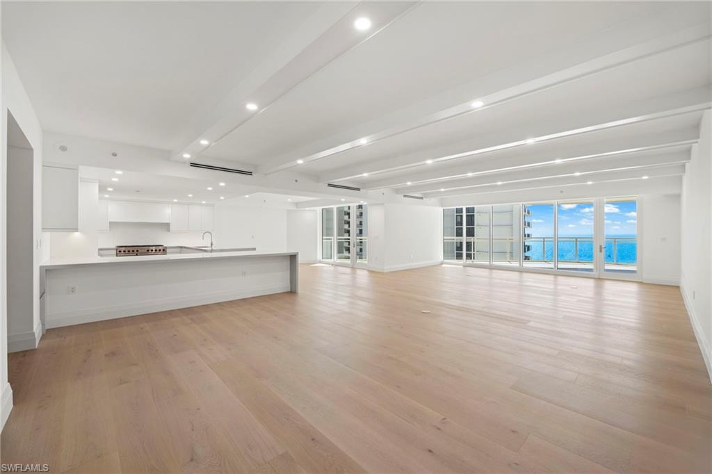 11125 Gulf Shore DR PH-1
