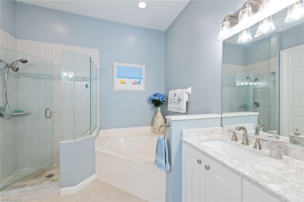 CARDINAL COVE - Residential