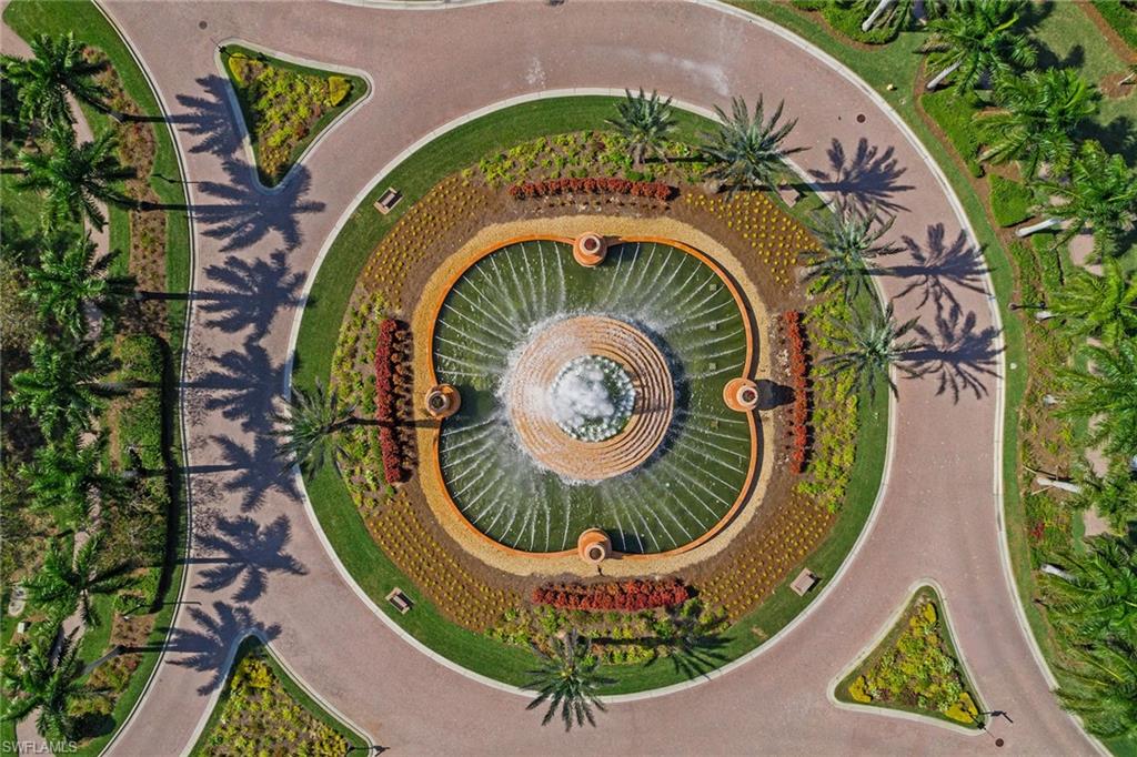 CARDINAL COVE - Residential