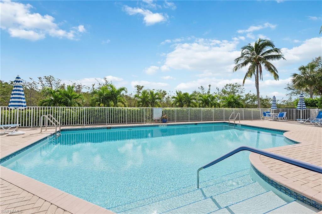 CARDINAL COVE - Residential