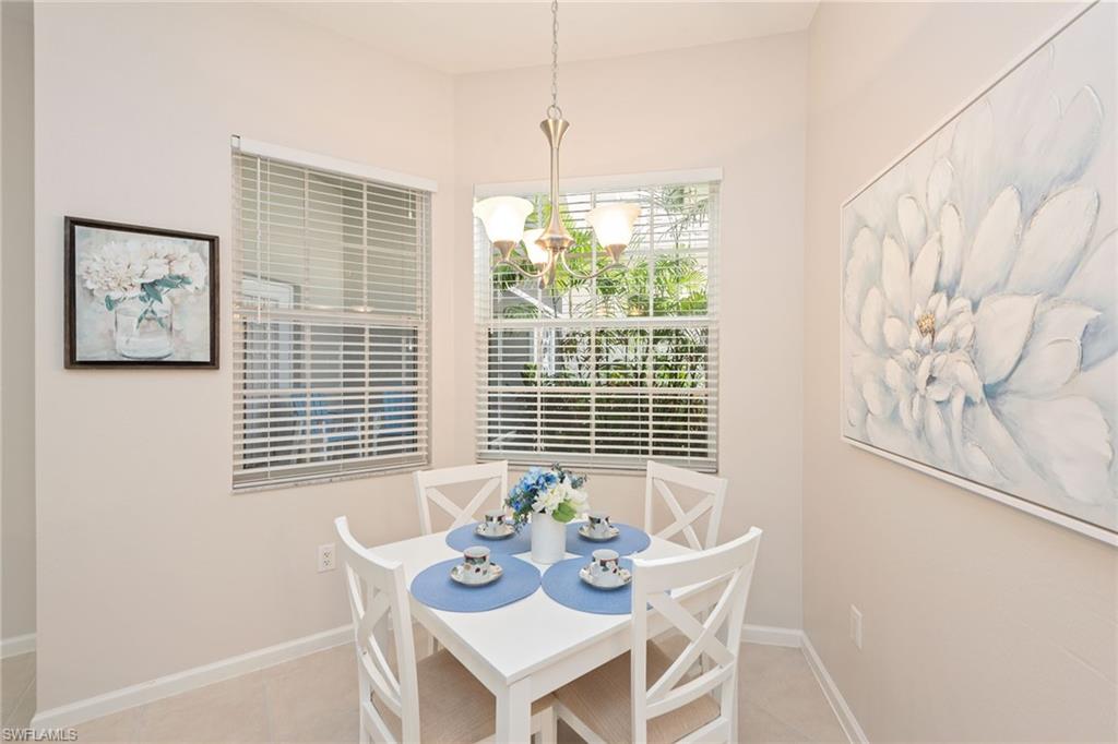 CARDINAL COVE - Residential