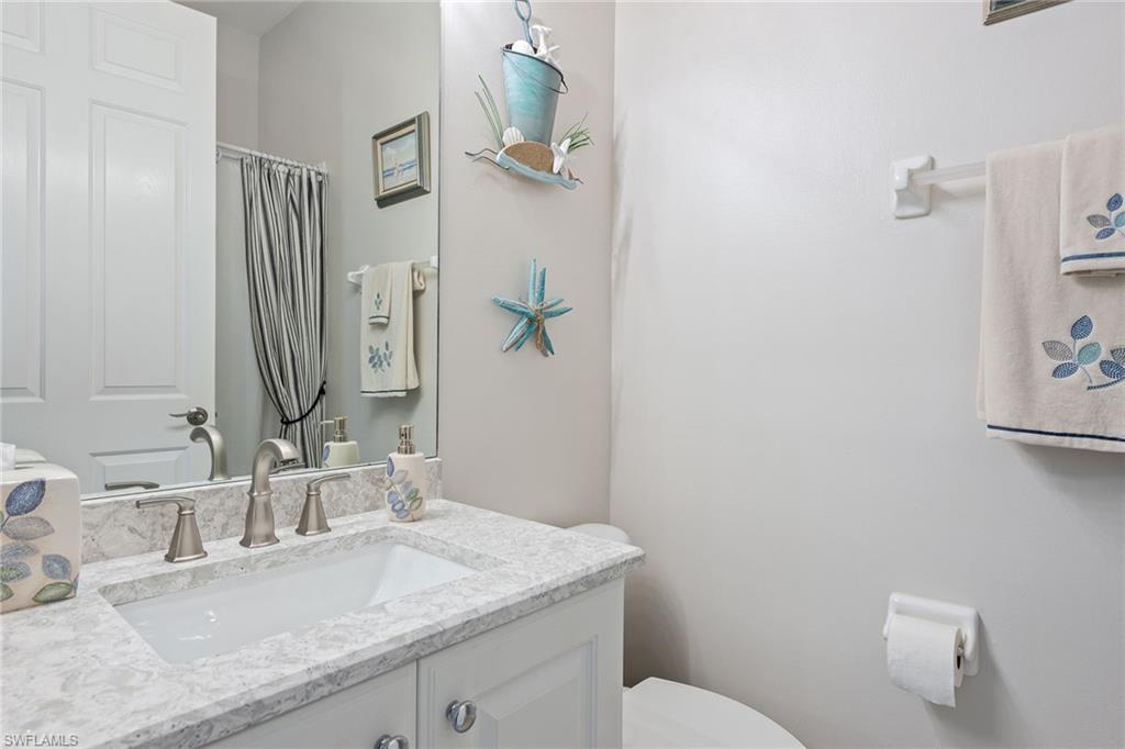 CARDINAL COVE - Residential