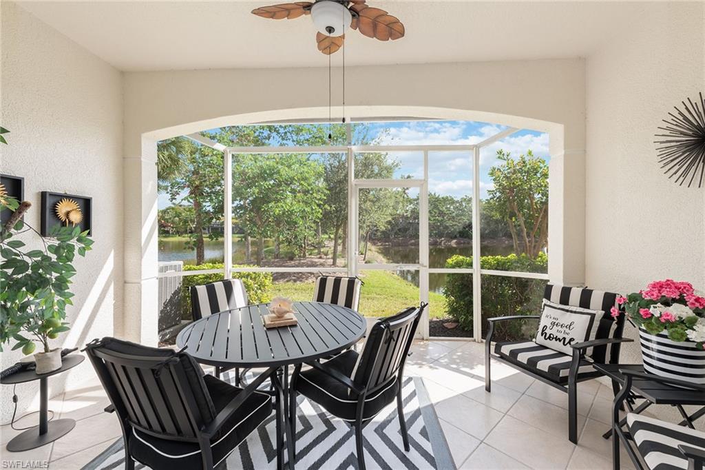 CARDINAL COVE - Residential