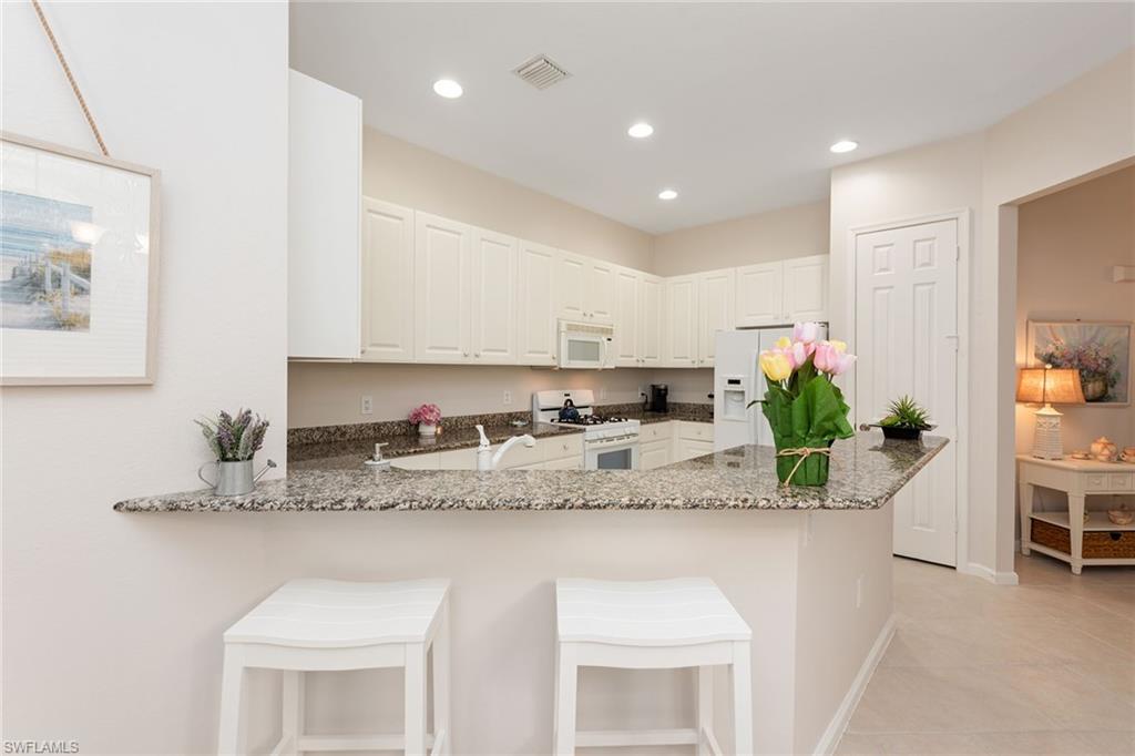 CARDINAL COVE - Residential