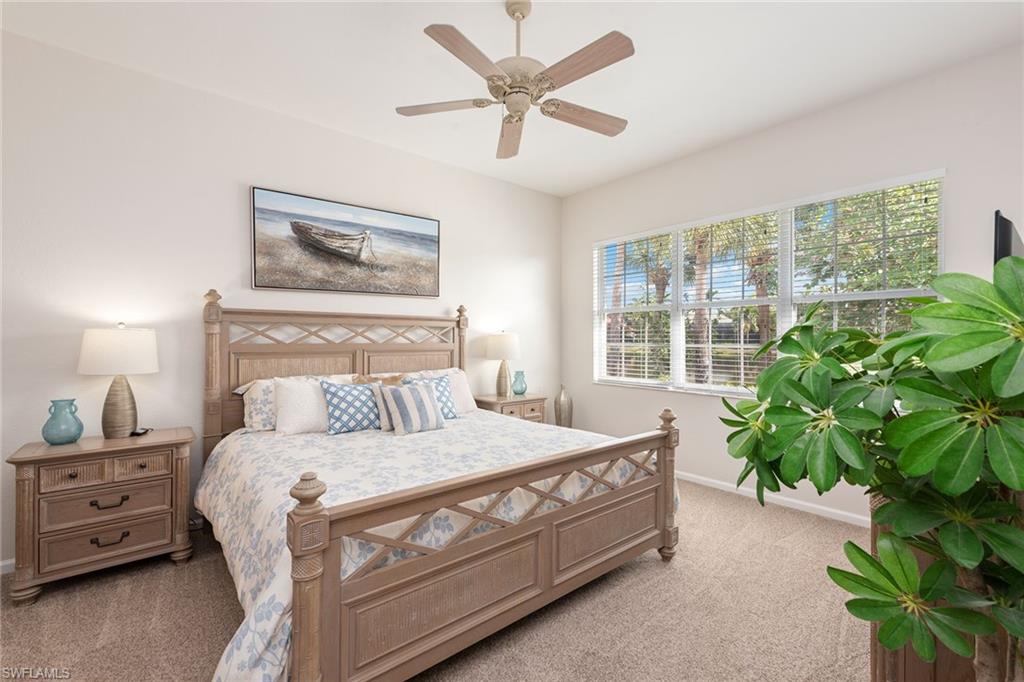 CARDINAL COVE - Residential