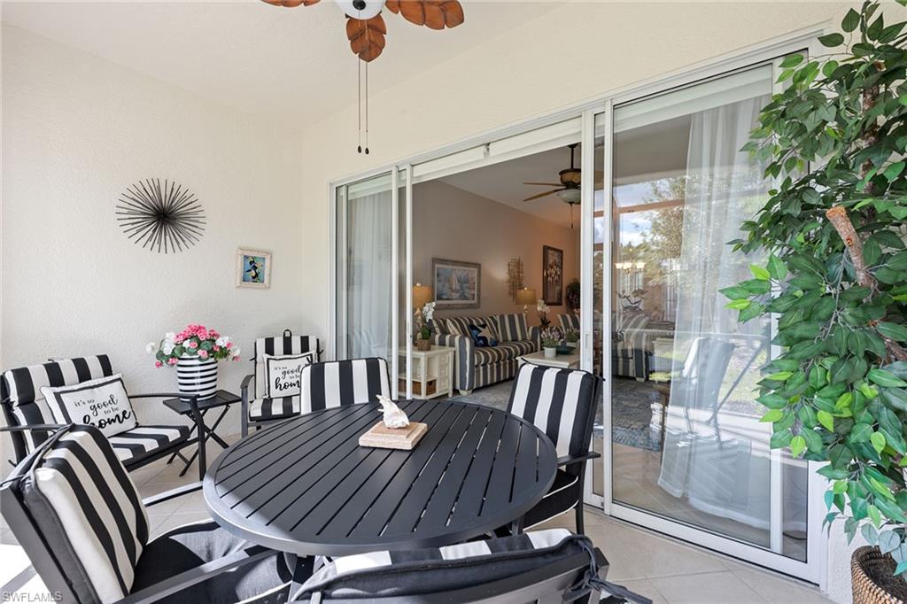 CARDINAL COVE - Residential