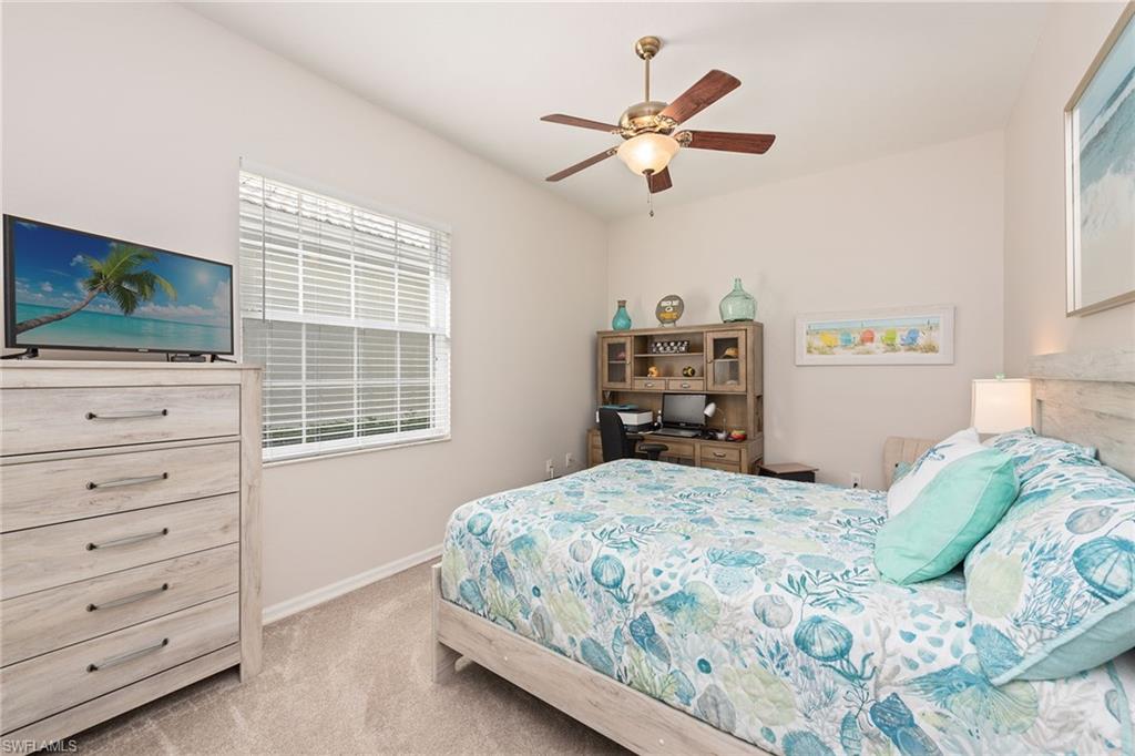 CARDINAL COVE - Residential