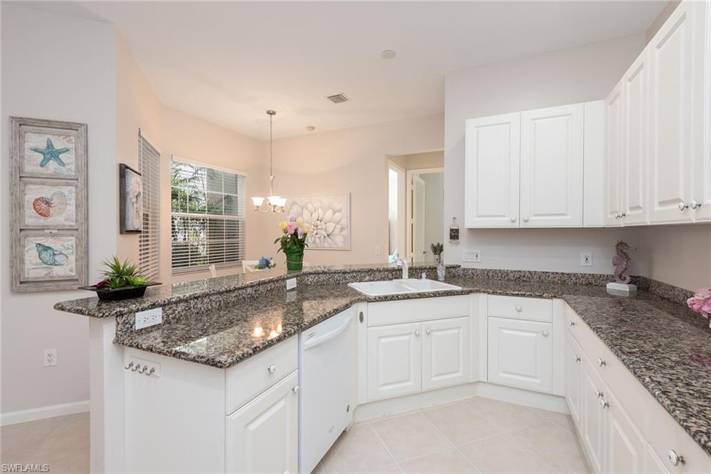 CARDINAL COVE - Residential