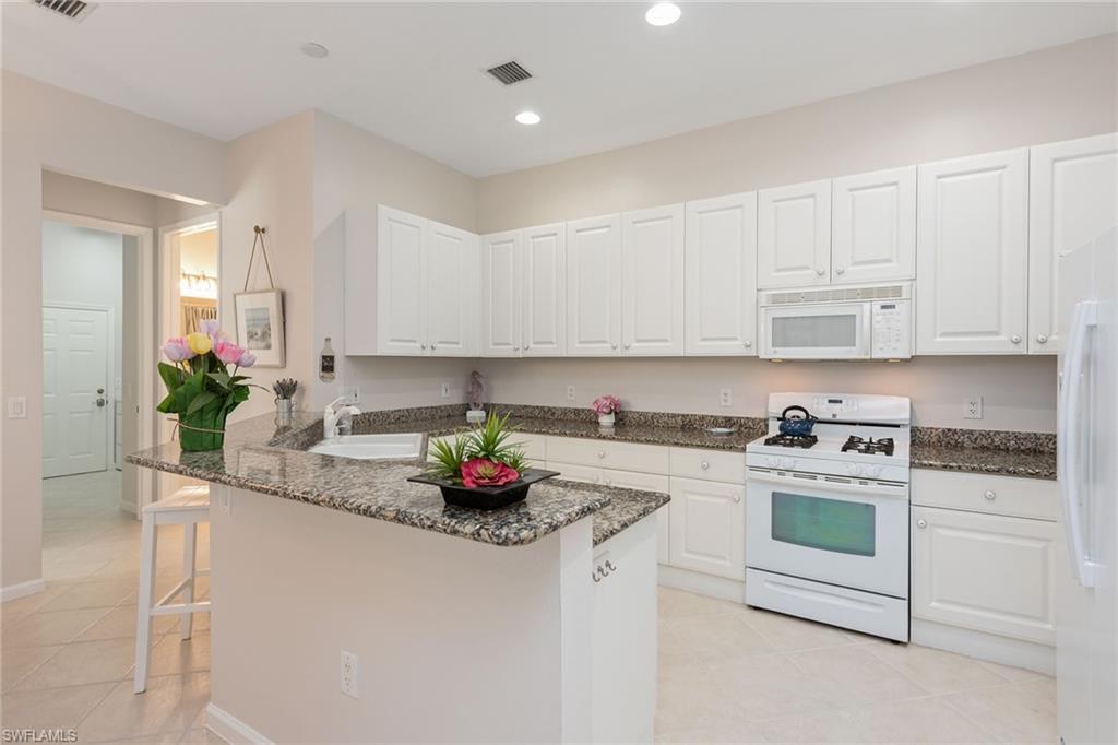 CARDINAL COVE - Residential