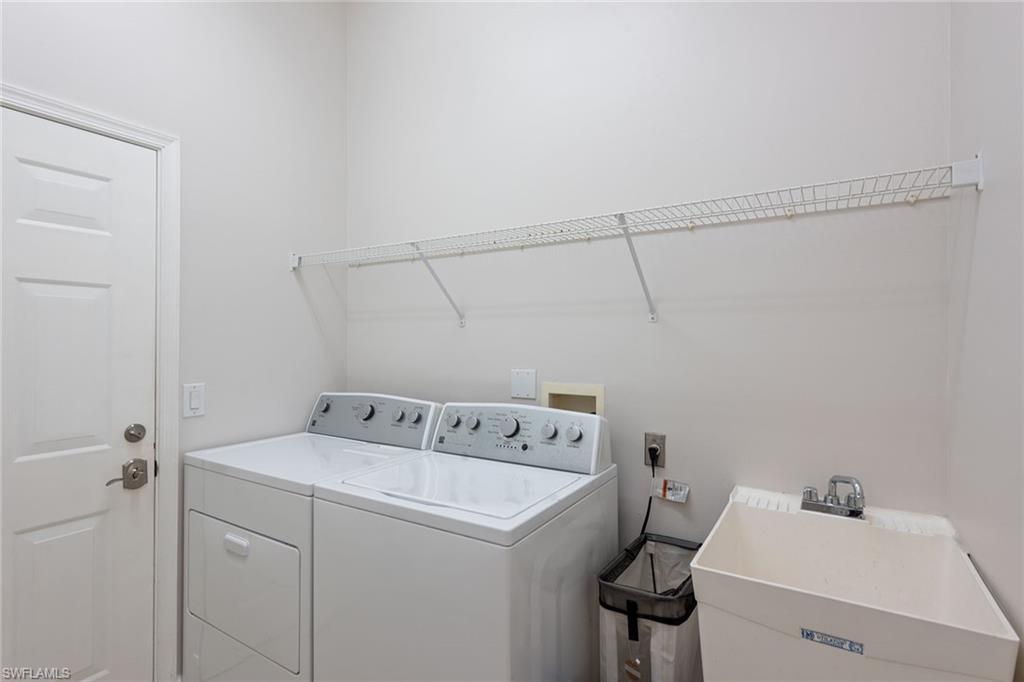 CARDINAL COVE - Residential