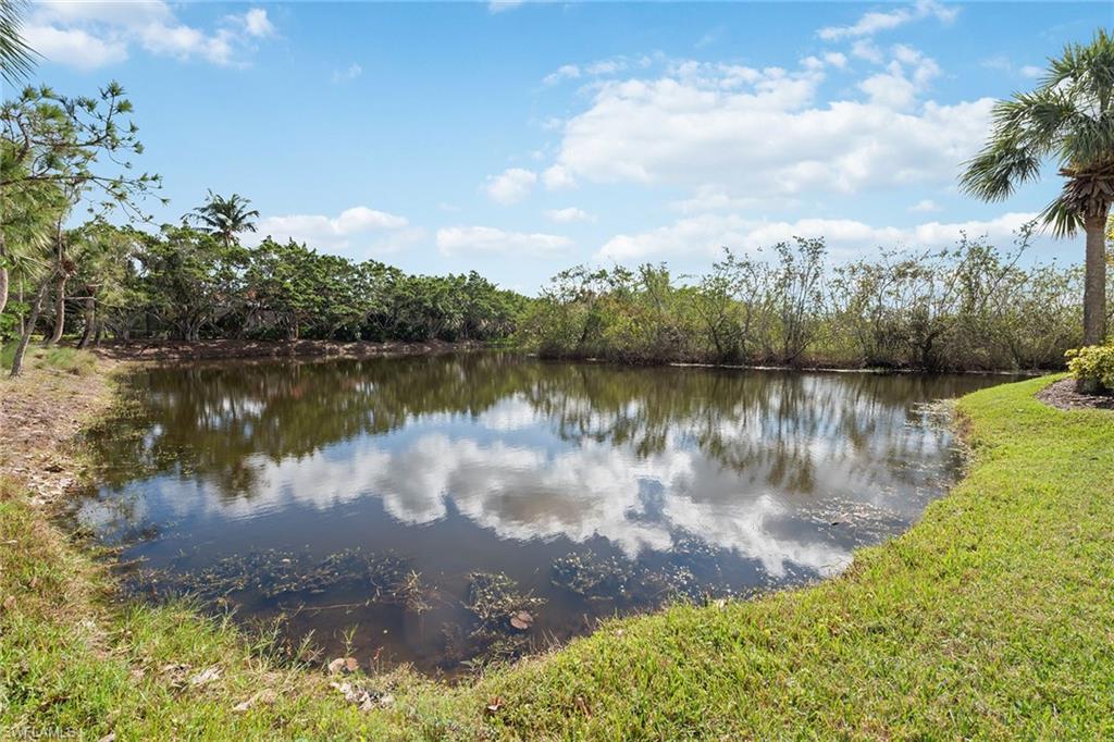 CARDINAL COVE - Residential