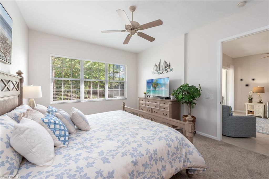 CARDINAL COVE - Residential