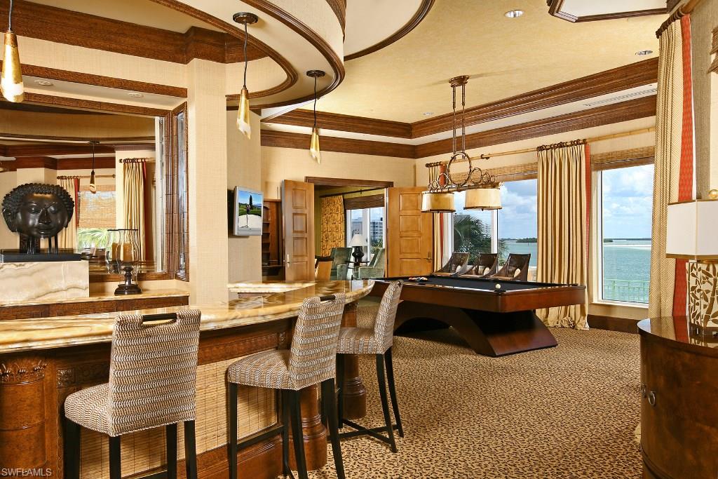 BELIZE - Residential