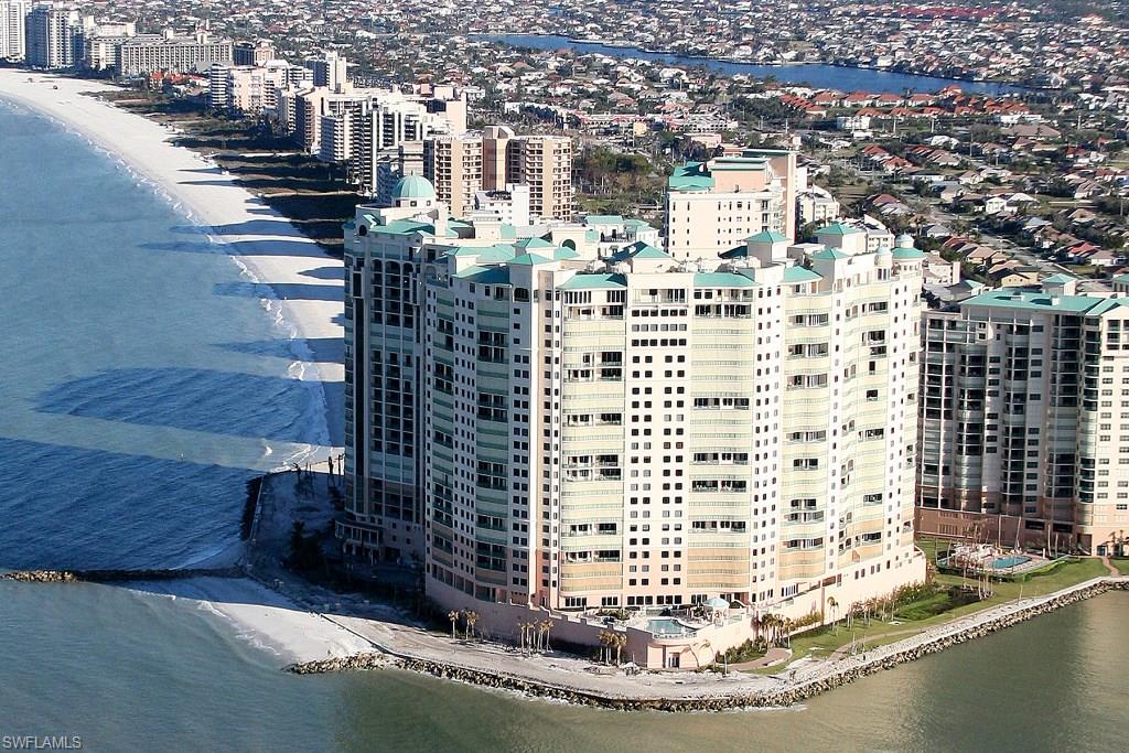 BELIZE - Residential