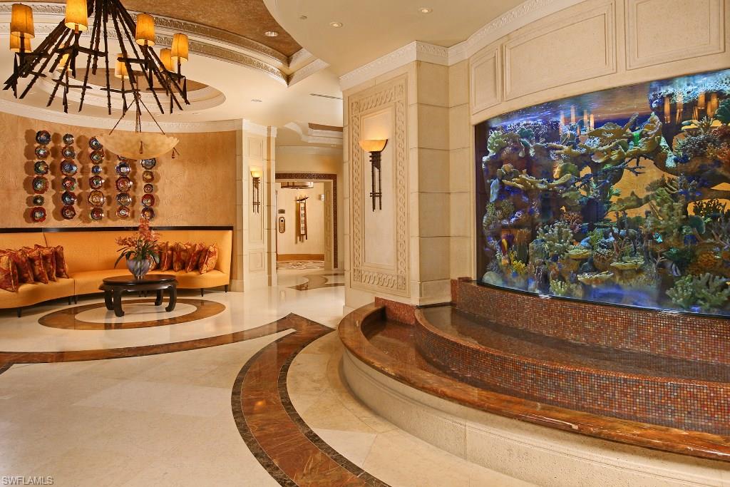 BELIZE - Residential